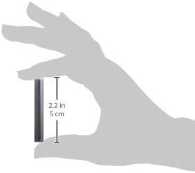 Sheaffer Skrip Ink Cartridges Black 6 Shelf Pack 96233 - Image 4