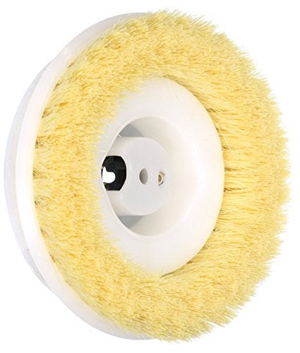 Koblenz Genuine Polishing Brushes Pack of Two - Image 4
