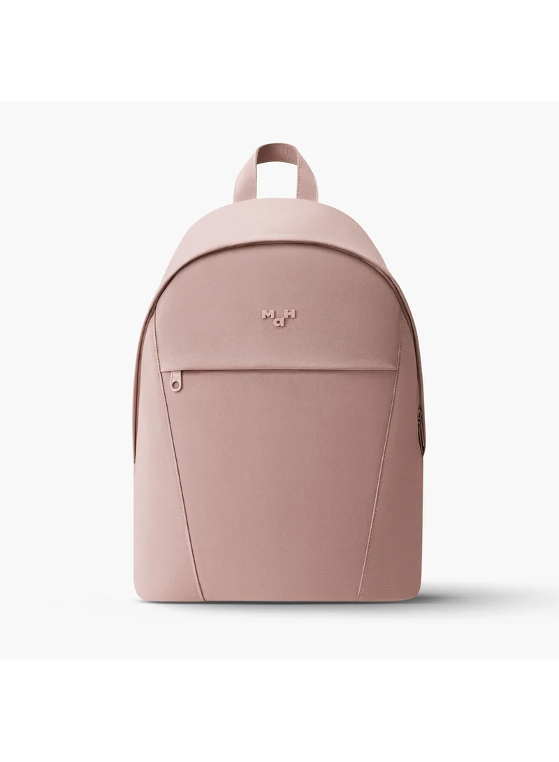 MAH MaH Vital Backpack