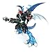 MegaHouse Precious GEM Digimon Adventure 02 Paildramon - Image 3