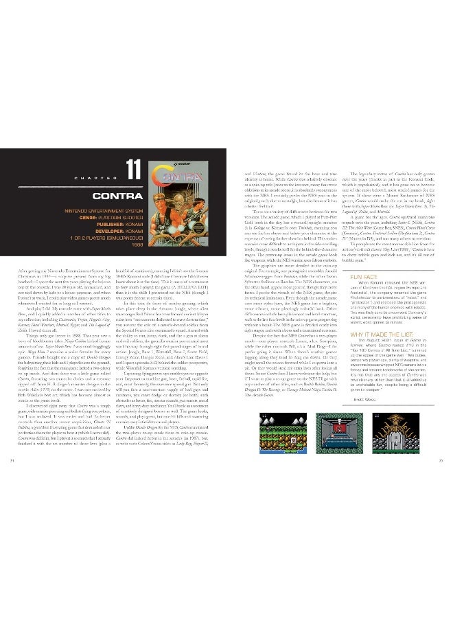 The 100 Greatest Console Video Games: 1988–1998  - Image 4