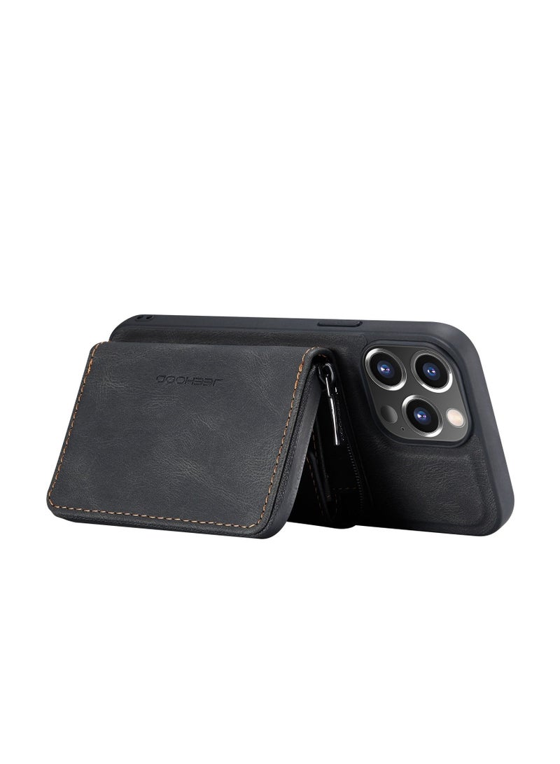 Suteni Back Cover Case Phone Case for iPhone - Image 3