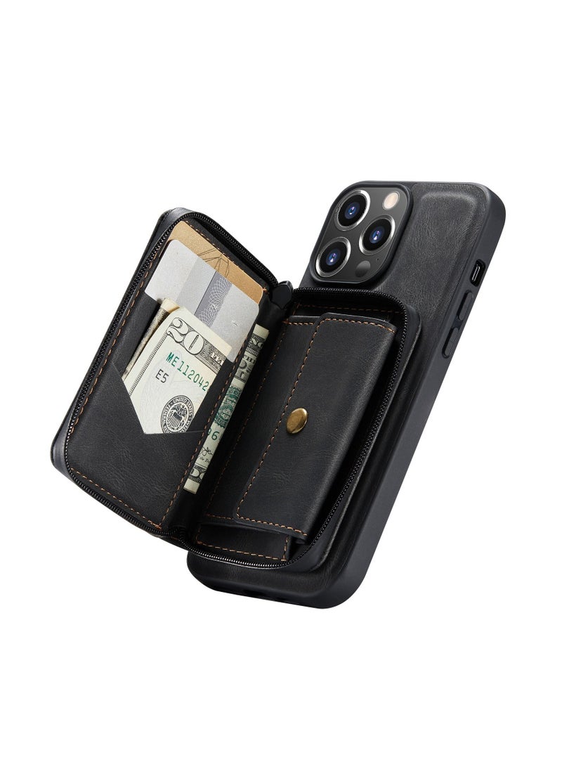 Suteni Back Cover Case Phone Case for iPhone - Image 2