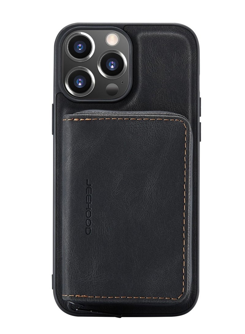 Suteni Back Cover Case Phone Case for iPhone - Image 1