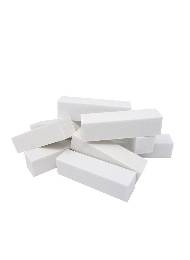 10Pcs White Nail Buffer Sanding Block Files Nail Art Tips Tool - pzsku/ZE3C2523FDB5E5CE56A1FZ/45/_/1677914874/a592d639-980b-4ef7-a6a9-2c9374aae194