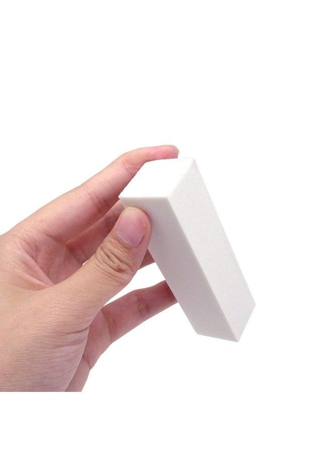 10Pcs White Nail Buffer Sanding Block Files Nail Art Tips Tool - pzsku/ZE3C2523FDB5E5CE56A1FZ/45/_/1677914885/00a2cab3-2219-493a-8c12-48987d22716c