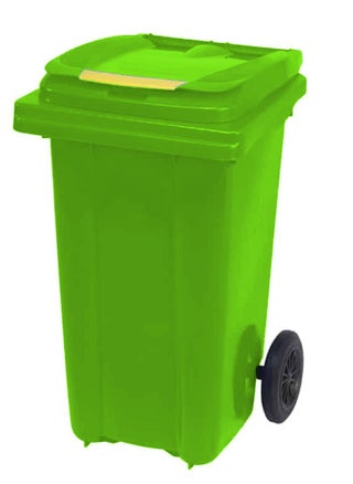 Light Green