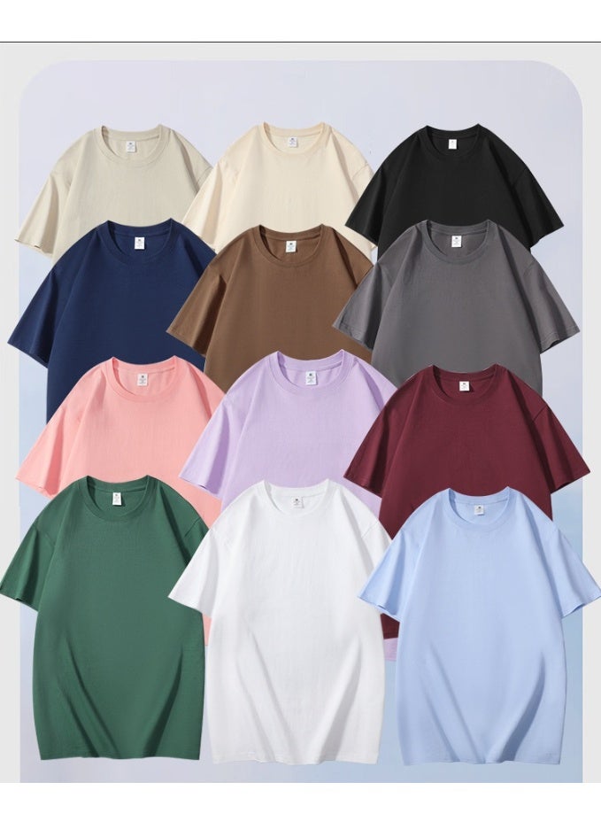 KUYING New Fashionable Comfortable Casual Set - Image 2