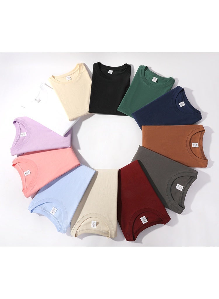 KUYING New Fashionable Comfortable Casual Set - Image 3