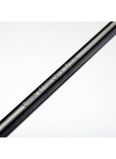 Sata SATA ST47705SC T-Handle 6 Point Socket Wrench 12mm  - Image 2