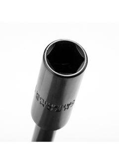 Sata SATA ST47705SC T-Handle 6 Point Socket Wrench 12mm  - Image 5
