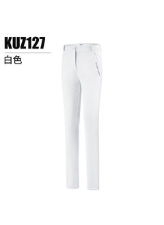 KUZ127-White