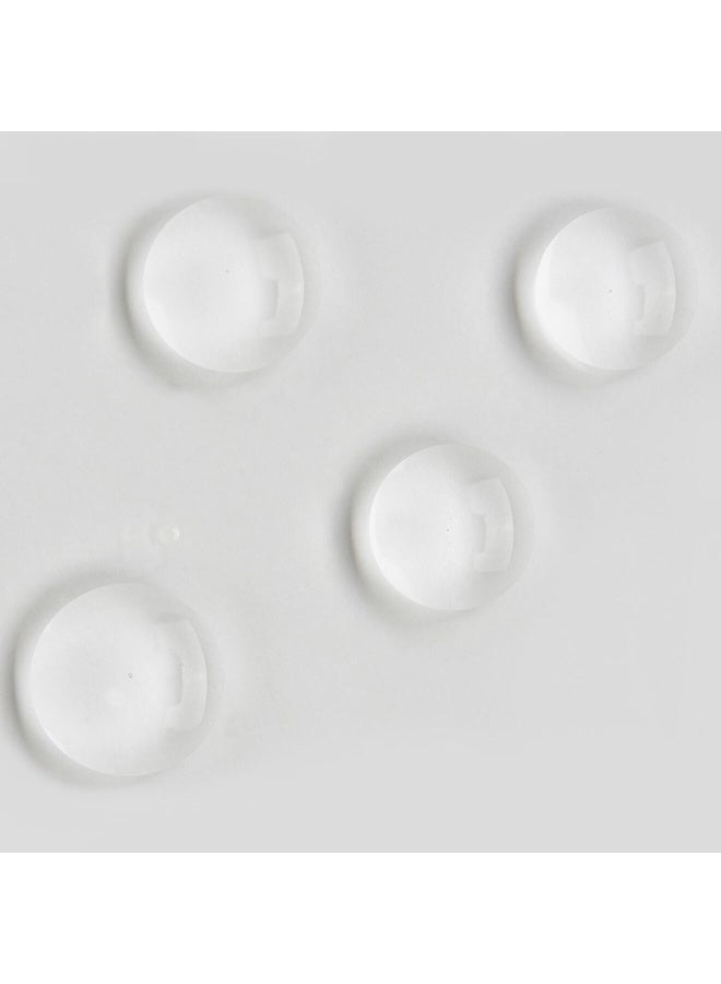 تونر إنكي ليست المقشر اللطيف بحمض الفوسفاتيديك - Image 3