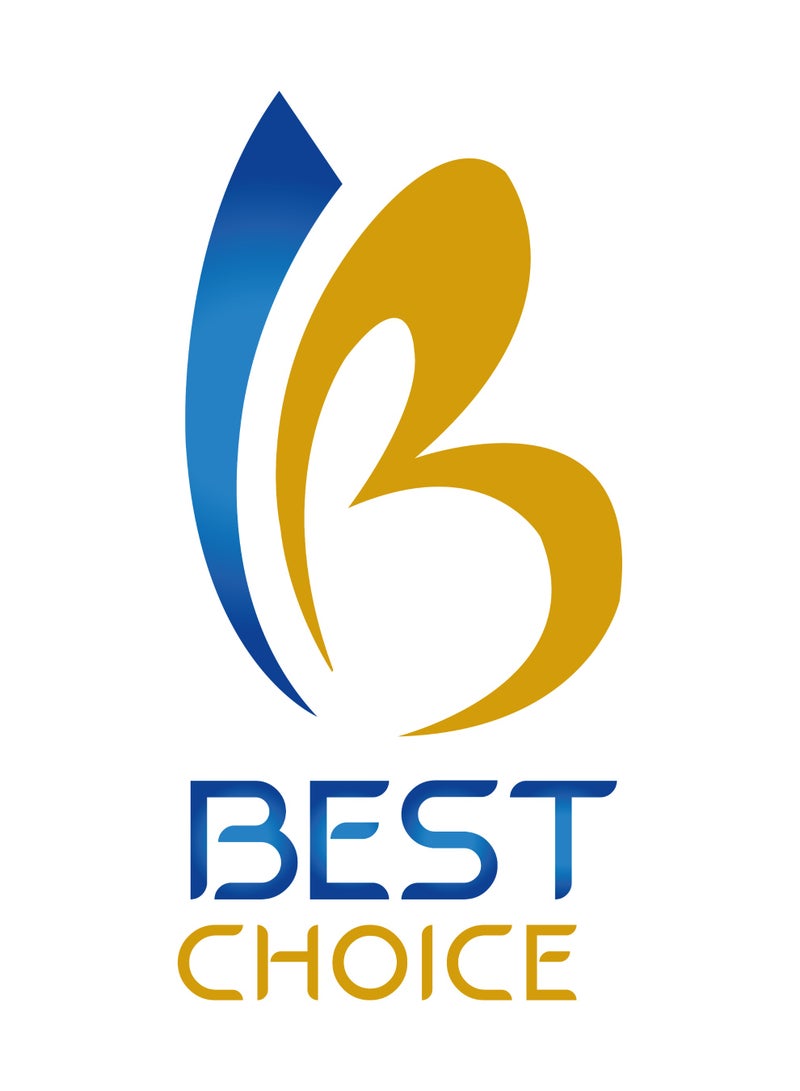 Best Choice Car Shampoo and Wax 5L - High Foam Car Wash Soap, Cleans & Protects, Safe for All Paint Finishes, Professional Car Detailing Formula - Image 5