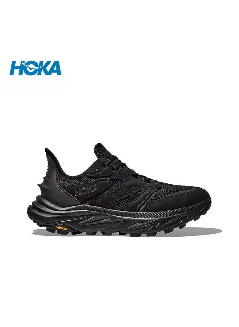 HOKA Men's Outdoor ANACAPA 2 FREEDOM Hiking Shoes - pzsku/ZE3C3583E217CD44FF237Z/45/1741228886/05929bc0-100e-4448-be4e-88abd48f10b7