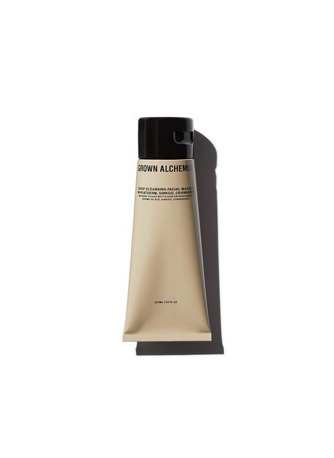 Deep Cleansing Facial Masque (75Ml / 2.53Oz)