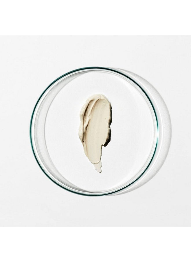 Grown Alchemist - Deep Cleansing Facial Masque (75Ml / 2.53Oz) - Image 1