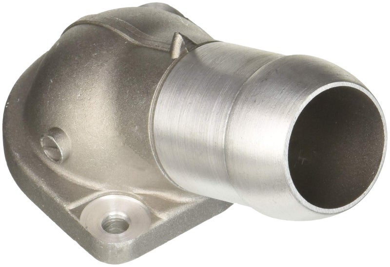 Four Seasons 85083 Engine Coolant Water Outlet - Image 4