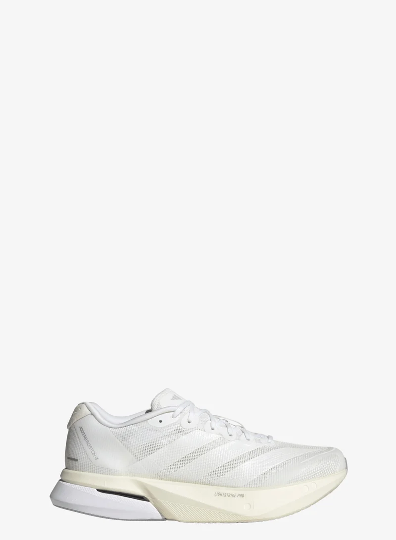 Adidas Adizero Boston 13 LIGHTSTRIKEPRO Running Shoes