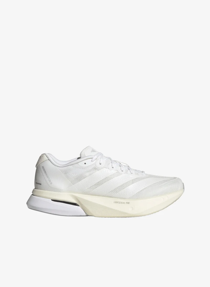 Adidas Adizero Boston 13 LIGHTSTRIKEPRO Running Shoes