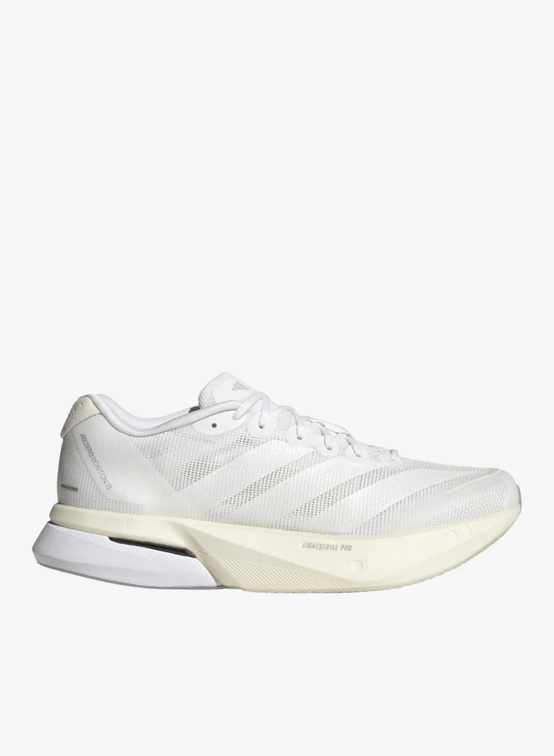 اديداس حذاء Adizero Boston 13