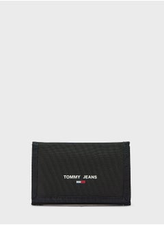Bifold Wallet