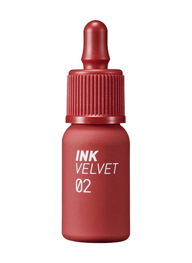 Ink Velvet 2 Celeb Deep Rose - pzsku/ZE3C3D1DA2862601CD806Z/45/_/1694066330/95644207-86fa-46a9-8cee-bc31b729d748