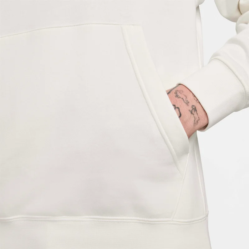 Nike Men's Sportswear Club Hoodie