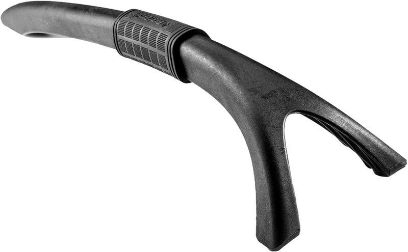 Fastcap 10 Million Dollar Stick - Image 1