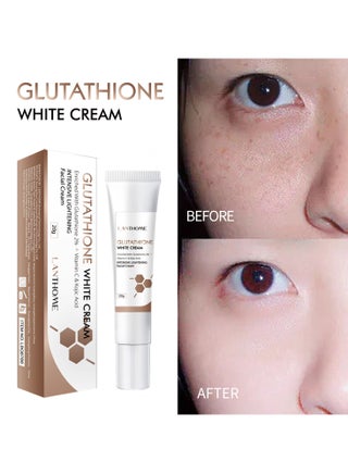 is glutathione testing routine like cholesterol or vitamin d How Keeping Glutathione Levels Up Can Benefit Your Health & Your Vitamin D  Status