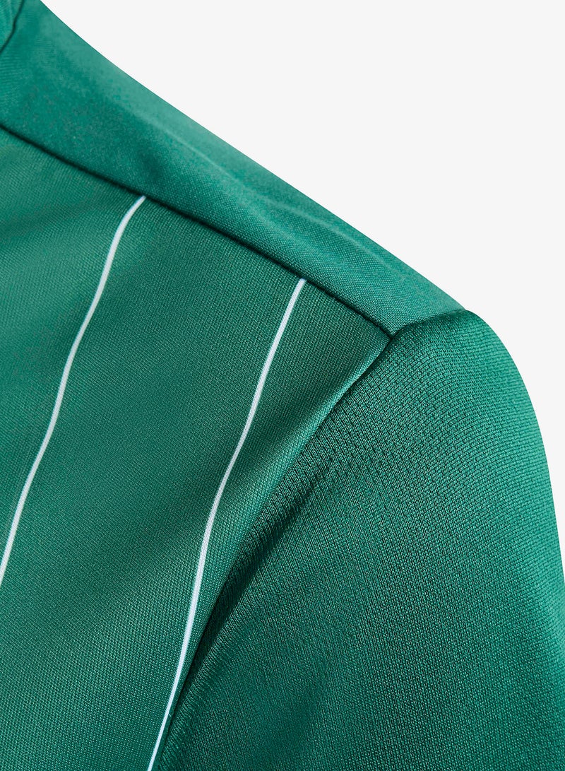 اديداس تيشيرت أطفال جيرسي بطبعة إنتاردا 26 - Image 4