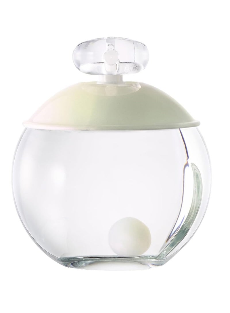 cacharel Noa For Women EDT 100ml 100ml - Image 2