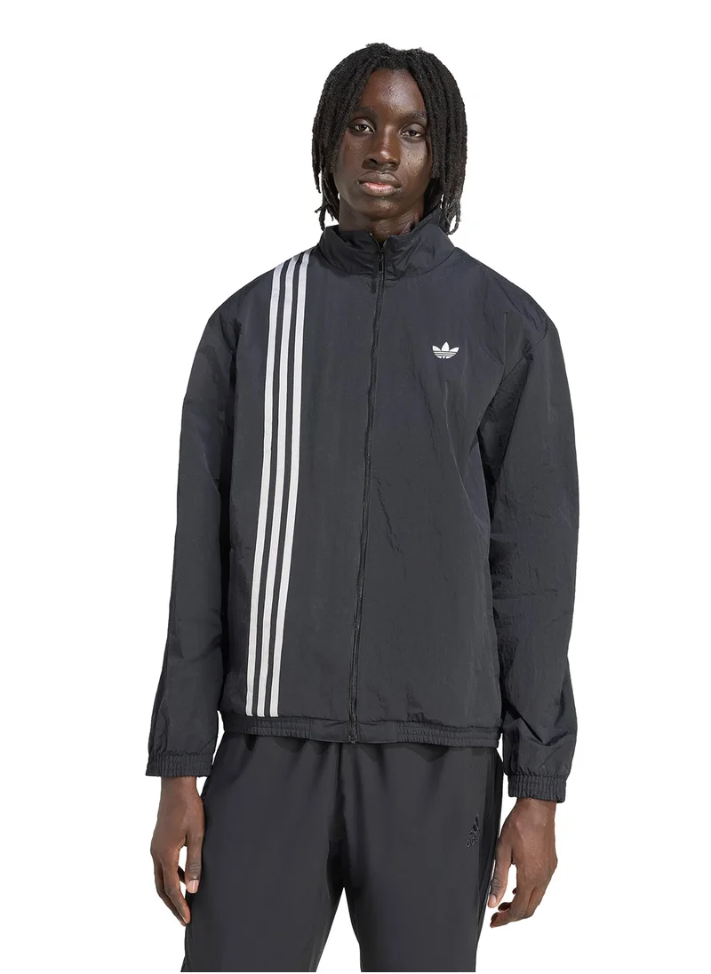 Adidas Youth Funny Animals Backpack