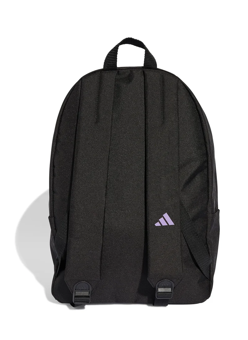 اديداس Youth Funny Animals Backpack