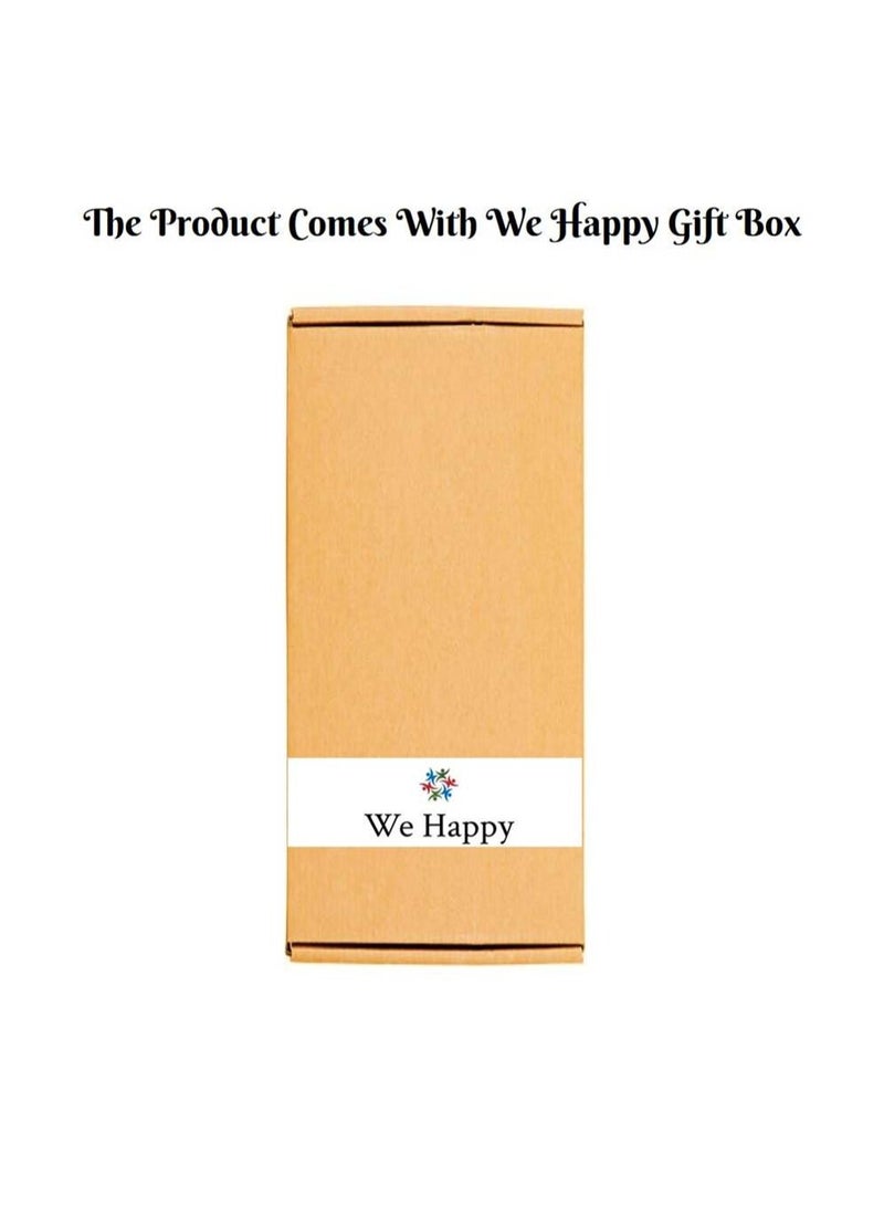 We Happy 4D Foam Comfort Shoe Insole Help Against Foot Pain Cushioning Metatarsal Arch and Heel Support  - Image 4