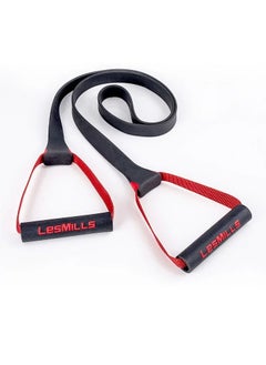 ليز ميلز ليه ميلز Smartband  - Image 1