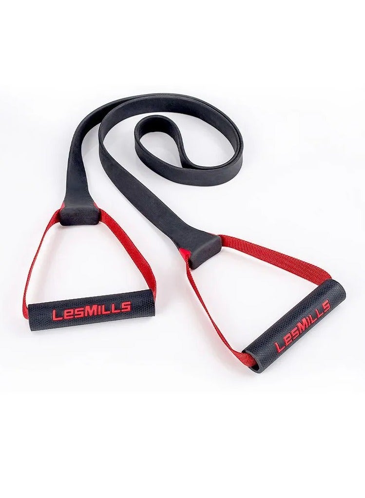 LESMILLS Les Mills Smartband - Image 1