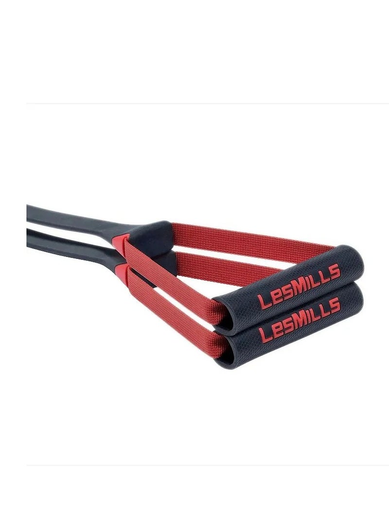 LESMILLS Les Mills Smartband - Image 2
