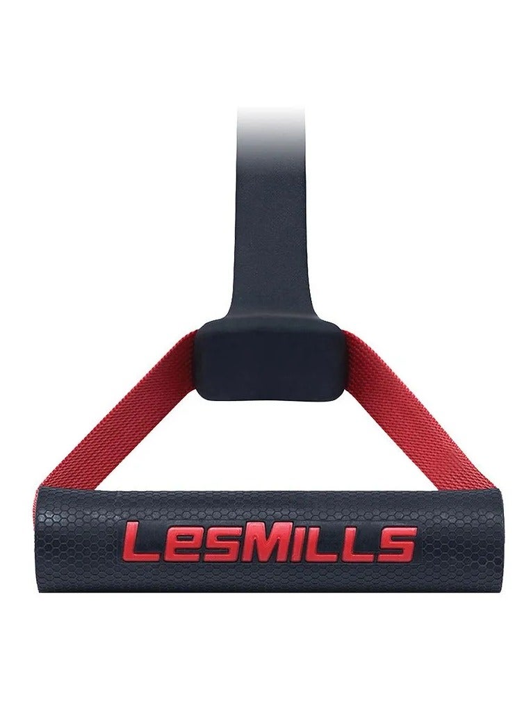LESMILLS Les Mills Smartband - Image 3