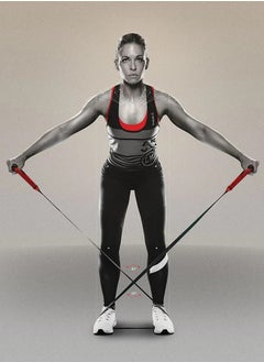 ليز ميلز ليه ميلز Smartband  - Image 4