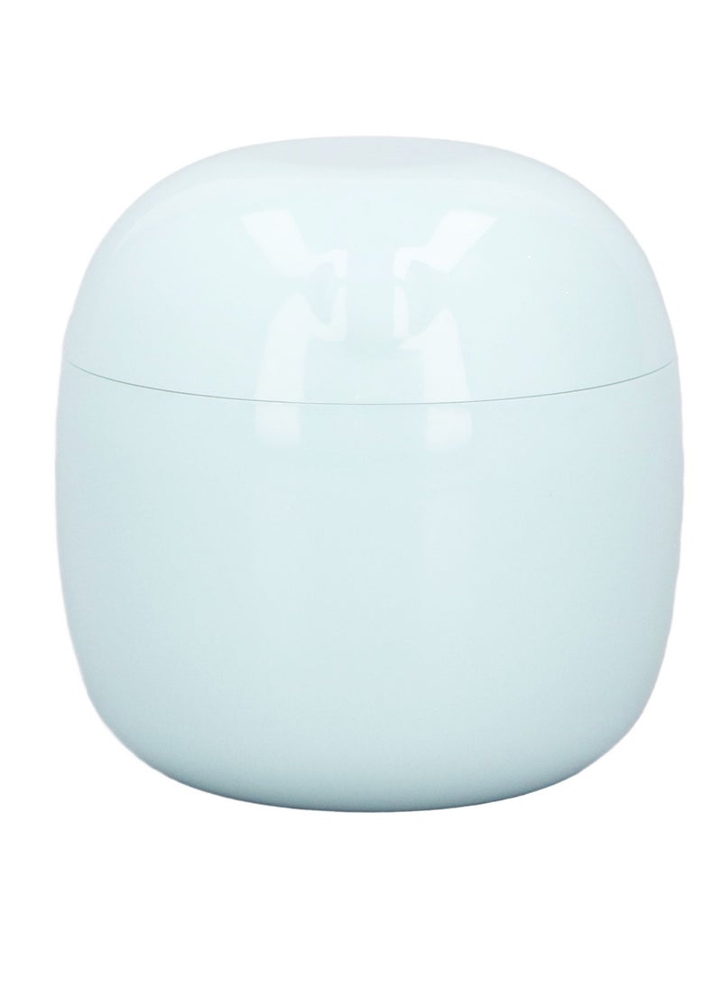 Velaurs UV pacifier cleaning box 2 lamp chips long standby USB rechargeable  - Image 2