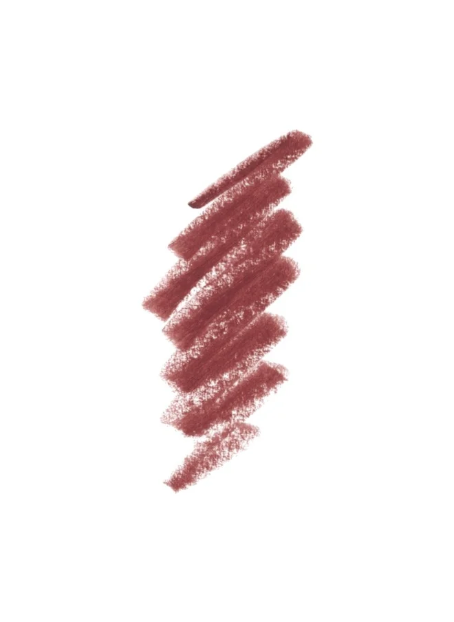 Charlotte Tilbury Lip Cheat - Supersize Me