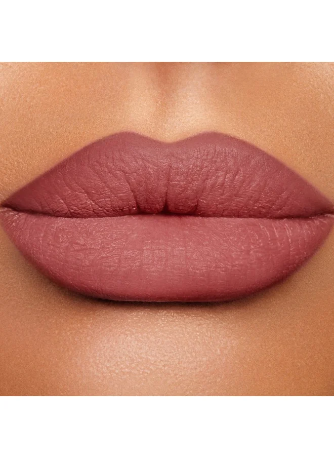 Charlotte Tilbury Lip Cheat - Supersize Me