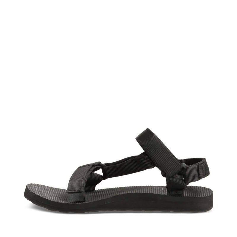 Teva Women's Original Universal Sandal, Black, 5 M US - Image 4
