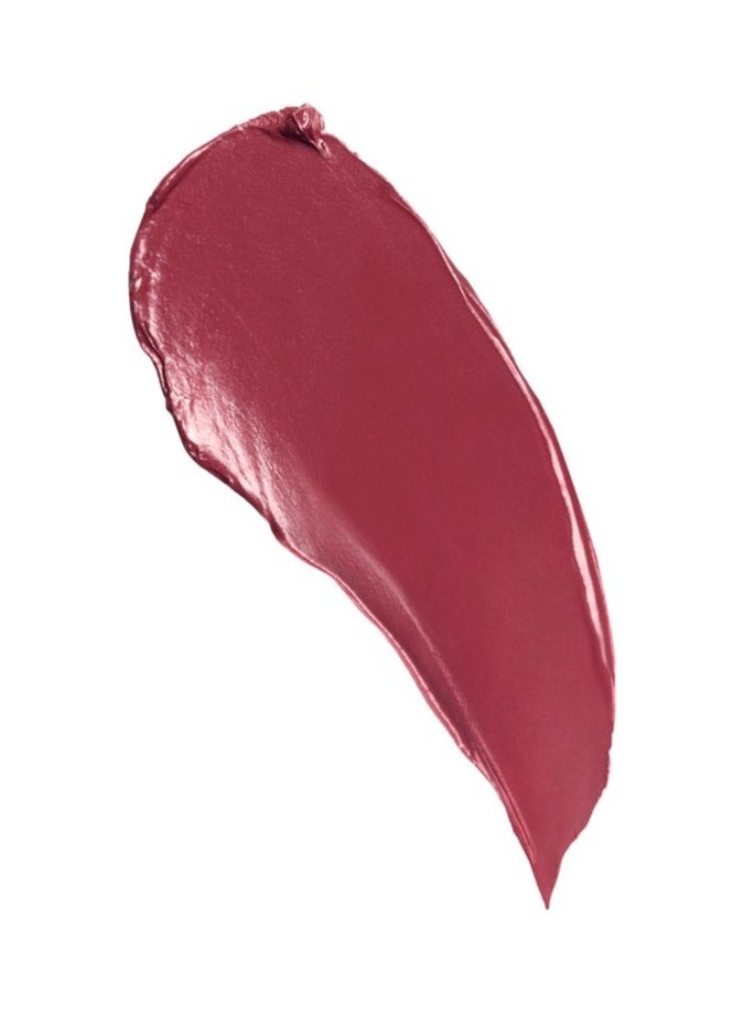 بوكسوم أحمر شفاه ساتان كامل™ - سكين دوللي دول، لون شفاه ممتلئ وطويل الأمد - Image 2