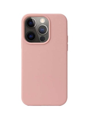 Designed for 13 Pro max Case, Silicone Shockproof Phone Case with Soft Scratch Resistant - pzsku/ZE3C57FB5B0F6399C23A6Z/45/_/1737862491/fe772592-2f2e-4724-9639-b4ad66a3f086
