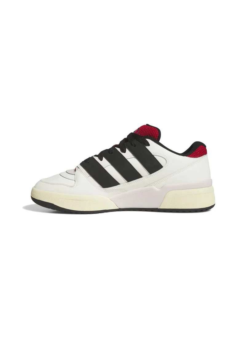 Adidas adidas FORUM ST White Originals Men Shoes