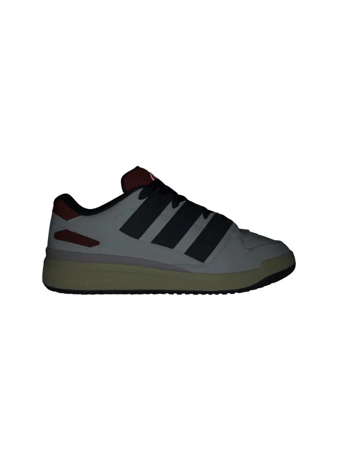 adidas Originals FORUM ST White Originals Men Shoes