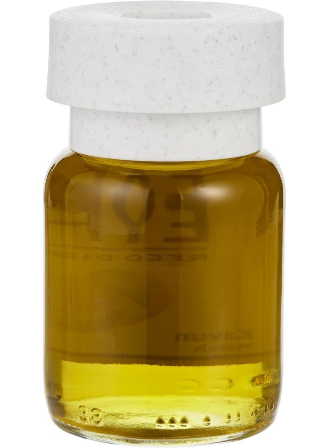 EYFEL معطر جو من ايفل - برائحة البطيخ 120 مل - Image 3