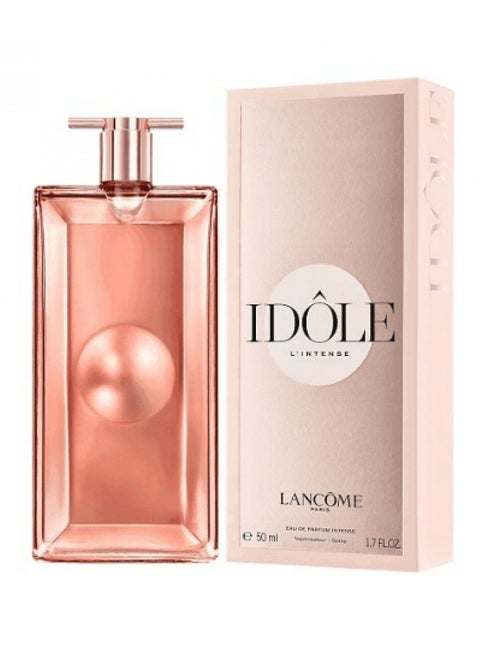 Lancome Idole L'intense 75ml